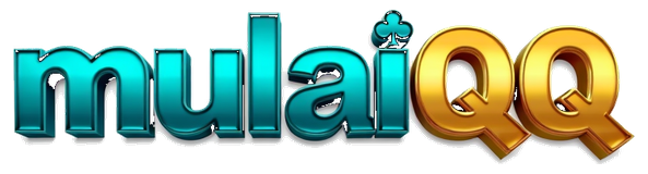 mulaiqq