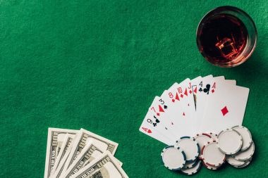 mulaiqq platform showing integrated sports, live casino, and slots in one dashboard