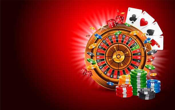mulaiqq live roulette table showing wheel, betting layout, and player betting interface