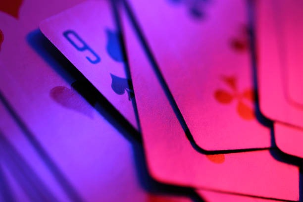 Live baccarat table on mulaiqq showing currency toggle and bet confirmation in USD
